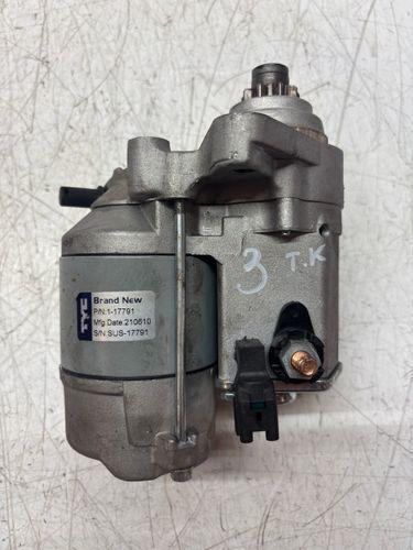 Démarreur Pour Toyota Tundra 4,7 Essence V8 2UZ 2UZ-FE 2810050040