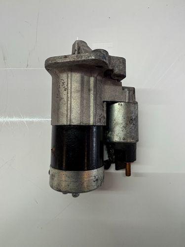 Démarreur Pour Renault Kangoo 1,5 dCi K9K808 K9K