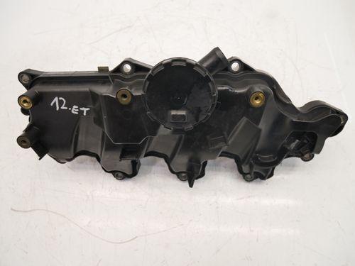 Couvercle de culasse pour Renault 1,5 Blue dCi K9K872 K9K 118302055R