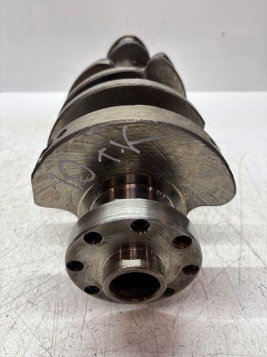 Vilebrequin Pour Toyota Tundra 4,7 Essence V8 2UZ 2UZ-FE 1341150050