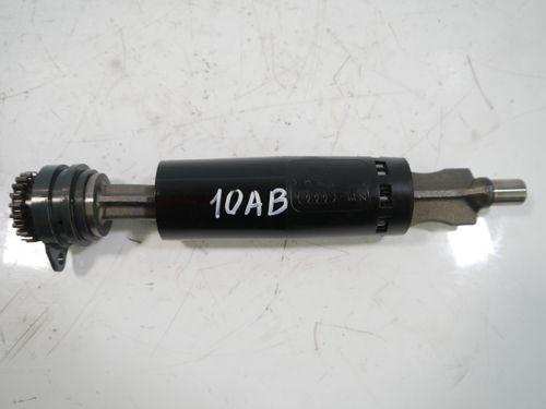 Arbre d'équilibrage pour VW Seat Tiguan 2,0 TSI DGUA DGU DKT CZP 06K103333P