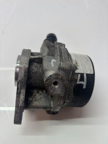 Pompe à vide Pompe à vide Pour Renault Kangoo 1,5 dCi K9K808 K9K