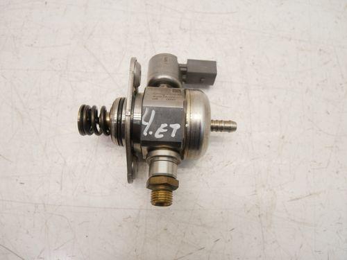 Pompe à carburant pour Audi VW Q3 A3 Jetta Golf 2,0 TFSI CCTA CCT 06H127025N