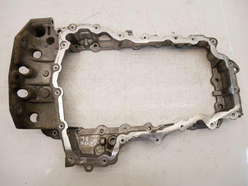 Carter d'huile pour Citroen Peugeot DS5 308 2,0 BlueHDI AHX DW10FD AH03 9809296280