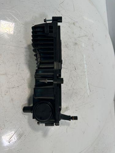 Couvercle de soupape pour Ford Transit F3 2,0 Ecoblue YLF6 GK2Q-6C757-AD