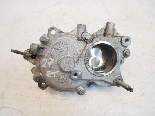 Pompe à huile pour Citroën Peugeot DS5 308 2,0 BlueHDI AHX DW10FD AH03 9674992180