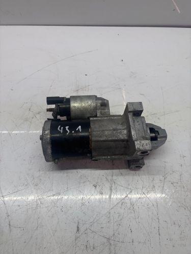 Démarreur Pour Chevrolet Camaro 6,2 essence V8 L99 12617229
