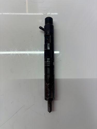 Injecteur Pour Renault Kangoo 1,5 dCi K9K808 K9K H8200827965