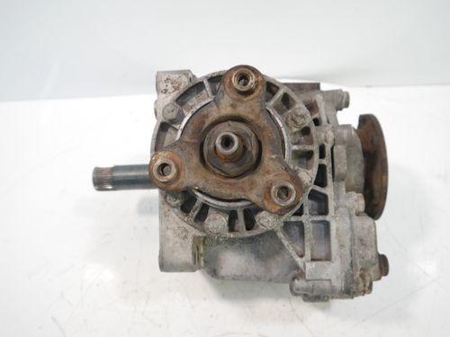 Différentiel pour Audi TT 1,8 T APX 02M409148A