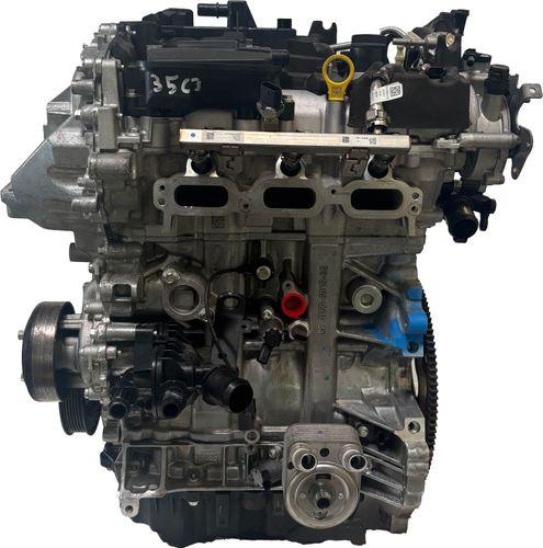 Moteur Pour Ford Focus IV Kuga III 1,5 EcoBoost Y1DA