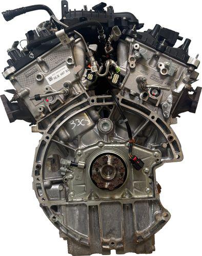 Moteur Pour Ford F150 F-150 3,5 V6 Essence T35PDTD