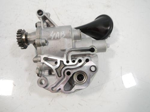 Pompe à huile pour VW Seat Tiguan 2,0 TSI DGUA DGU DKT CZP 06H115105BT