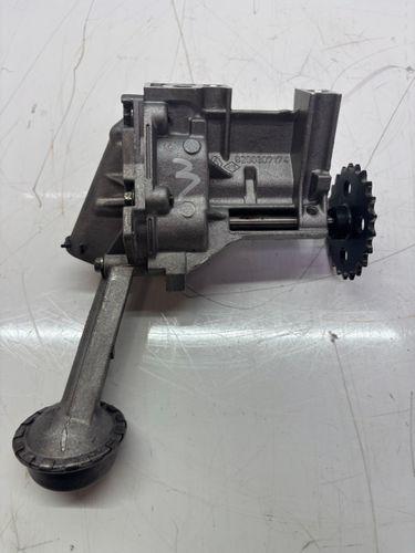 Pompe à huile Pour Renault Kangoo 1,5 dCi K9K808 K9K 8200307174