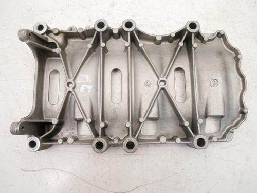Tôle de seuil pour Citroën Peugeot DS5 308 2,0 BlueHDI AHX DW10FD AH03 9811715380