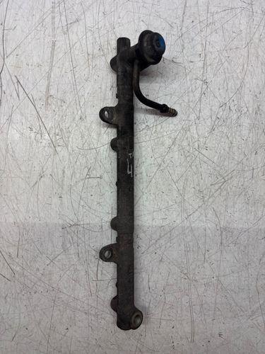 Rampe d'injection Pour Toyota Tundra 4,7 Essence V8 2UZ 2UZ-FE 2380850040