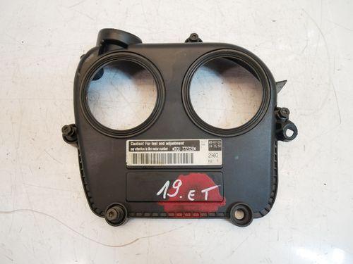 Cache pour VW Tiguan 2,0 TSI DGUA DKT CZP 06L103269E