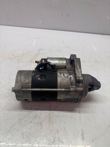 Démarreur Pour Nissan Armada MKI 5,6 Essence V8 VK56DE VK56 2804249