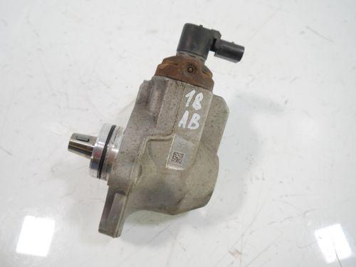 Pompe haute pression pour Ford Transit F3 2,0 Ecoblue YLF6 HG9Q-9B395-AA