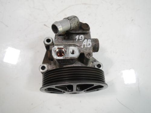 Pompe de direction assistée pour Ford Transit F3 2,0 Ecoblue YLF6 GK21-3A696-BB