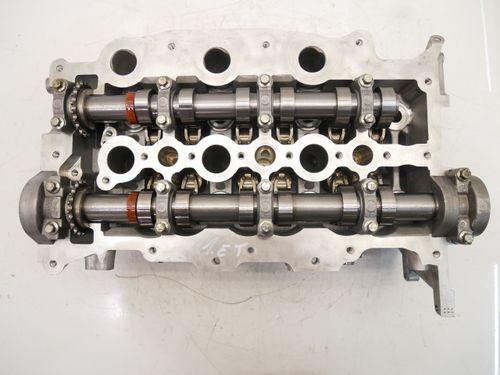 Culasse prévue pour Jaguar XJ 3,0 306DTA GEN2 AJTDV6 9X2Q-6090-DA