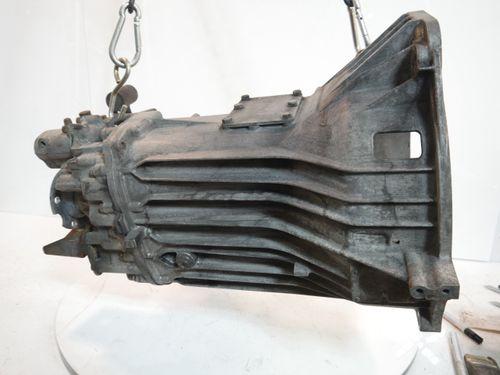 Boite de vitesses pour Iveco Daily MK4 2,3 F1AE0481G F1AE 8870898