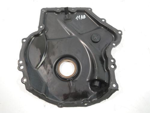Couvercle frontal pour VW Tiguan 2,0 TSI DGUA DGU DKT CZP 06K109210AJ
