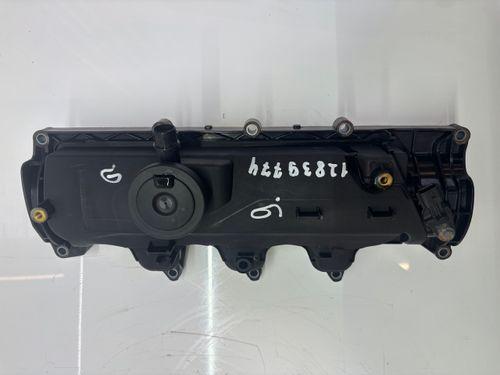 Couvre-soupape Couvre-culasse Pour Renault Kangoo 1,5 dCi K9K808 K9K 8200629199