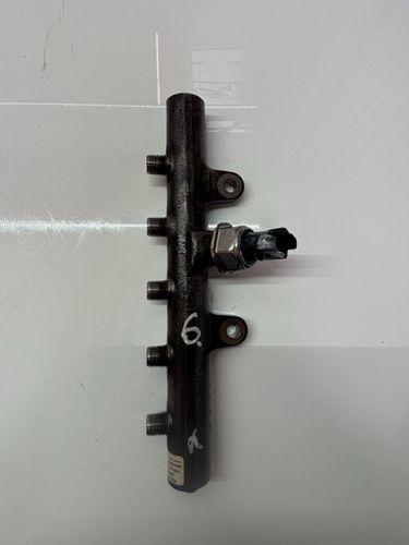 Rail-tube Pour Renault Kangoo 1,5 dCi K9K808 K9K H8200701690