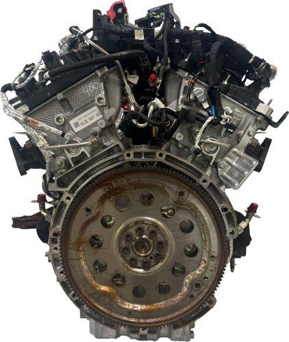 Moteur Pour Ford F-150 F150 3,5 Essence V6 T35PDTD NL3Z-6007-A