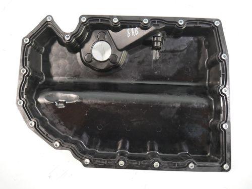 Carter d'huile pour VW Seat Tiguan 2,0 TSI DGUA DGU DKT CZP 06K103598R