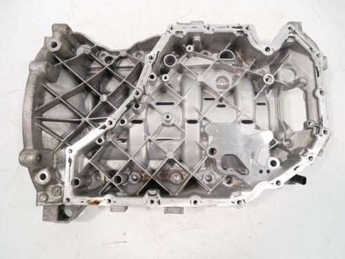 Carter d'huile pour Audi A5 A4 B8 A6 C7 2,0 TFSI CAED CAE 06H103603