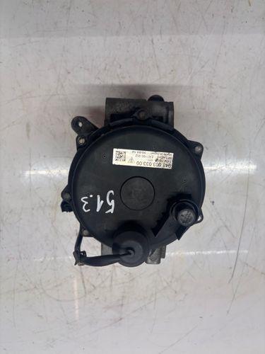 Alternateur Pour Porsche Cayenne 92A 4,8 Turbo M48.52 M48 48.52 94860302300