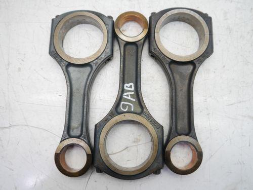 Bielle Pour Mercedes 2,2 CDI OM651.955 OM651 651.955 A6510300020