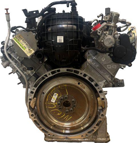 Moteur Pour Mercedes CLS C218 X218 4,7 500 M278.922 M278 278.922 A2780105403