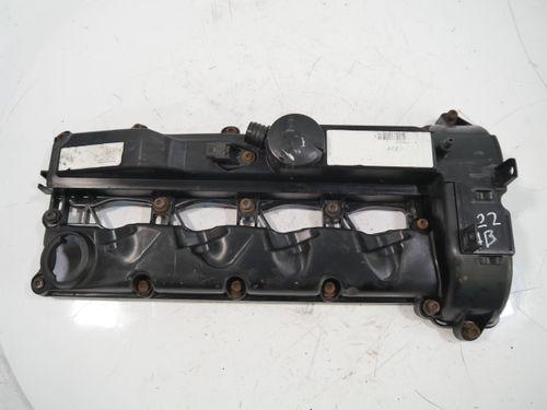 Couvercle de soupape Pour Mercedes 2,2 CDI OM651.955 OM651 651.955 A6510100230