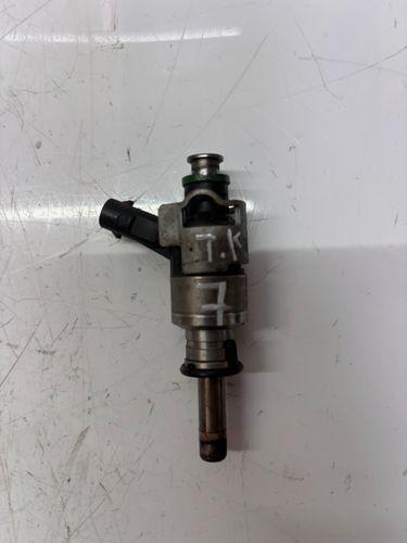 Injecteur Pour Audi A6 C7 A7 3,0 TSFI CTUA CTU 06E036P