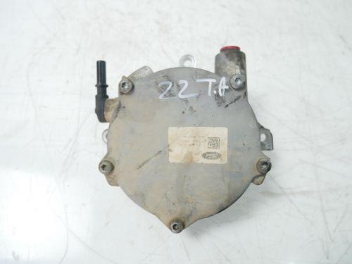 Pompe à vide Pompe à vide pour Ford Transit FDD 2,0 EcoBlue YLF6 GK2Q-2A451-AC