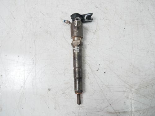 Injecteur pour Ford Transit FDD 2,0 YLF6 GK2Q-9K546-AC