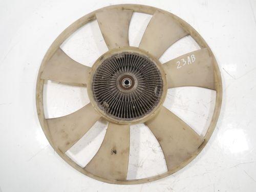 Roue de ventilateur Pour Mercedes 2,2 CDI OM651.955 OM651 651.955 A0002009623