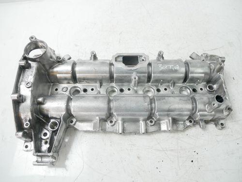 Couvercle de soupape avec arbres à cames pour Ford Transit FDD 2,0 YLF6 GK2Q-6E262-AE