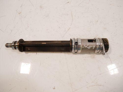 Arbre d'équilibrage pour Audi A5 A4 B8 A6 C7 2,0 TFSI CAED CAE 06H103305J