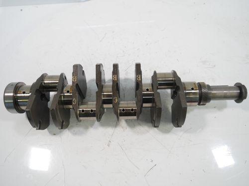 Vilebrequin pour Ferrari F355 3,5 V8 F129B/40 F129 F129C