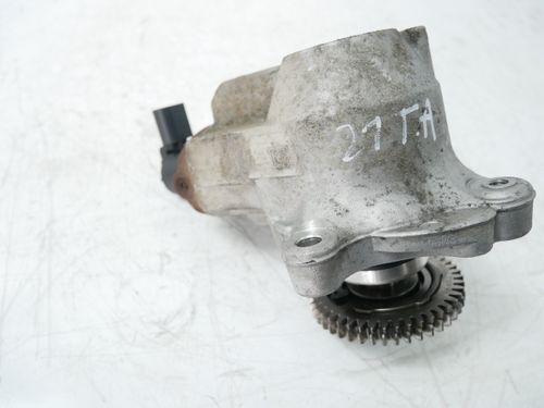 Pompe haute pression pour Ford Transit FDD 2,0 EcoBlue YLF6 GK2Q-9B395-AA