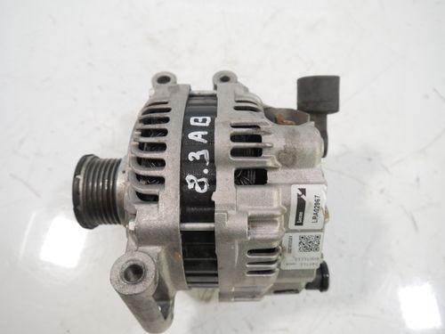 Alternateur pour Citroen C3 C4 207 3008 308 1,6 5FW EP6 N12B16A LRA02967