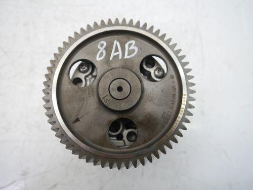 Pompe à huile Pour Mercedes 2,2 CDI OM651.955 OM651 651.955 R6511811101