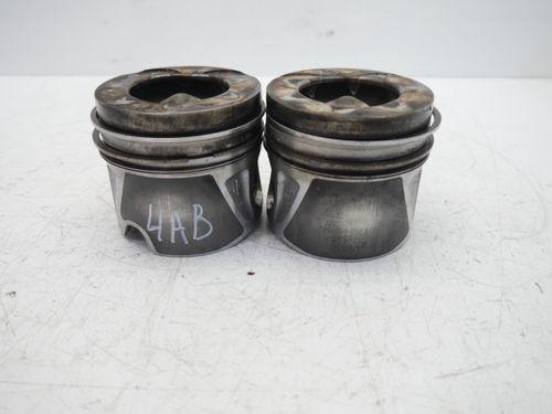 Piston Pour Mercedes 2,2 CDI OM651.955 OM651 651.955 A6510301117