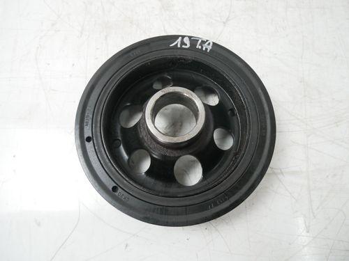 Poulie pour Ford Transit FDD 2,0 EcoBlue YLF6 GK2Q-6B319-BA