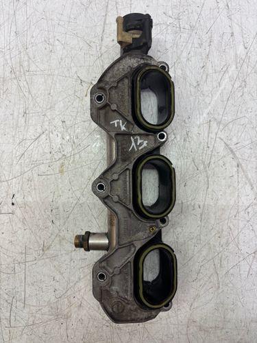 Pont d'admission Pour Audi A7 A6 C7 3,0 TSFI CTUA CTU 06E133340E