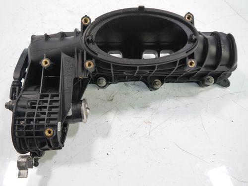 Pont d'admission Pour Mercedes 2,2 CDI OM651.955 OM651 651.955 A6510905737