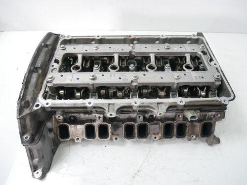 Culasse pour Ford Ranger TKE 2,2 TDCi GBVAJQJ T22DD0P QJ2R BK3Q-6090-AC